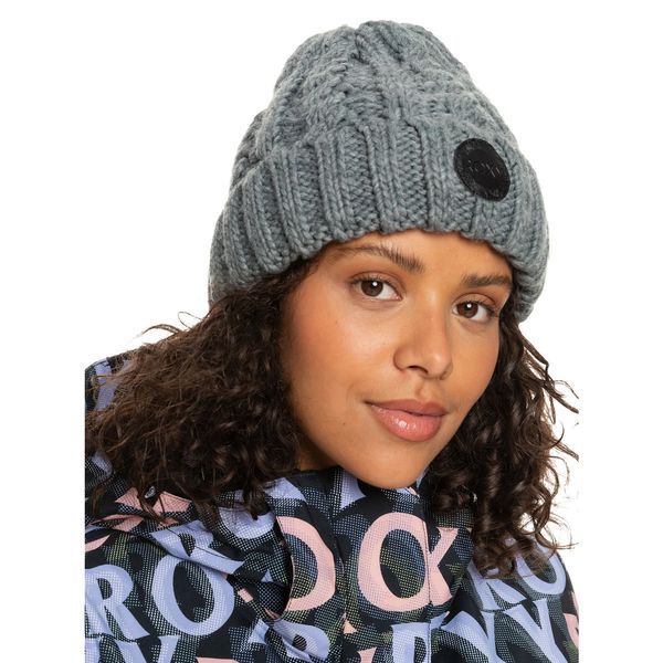 Roxy Women's cap Roxy TRAM BEANIE