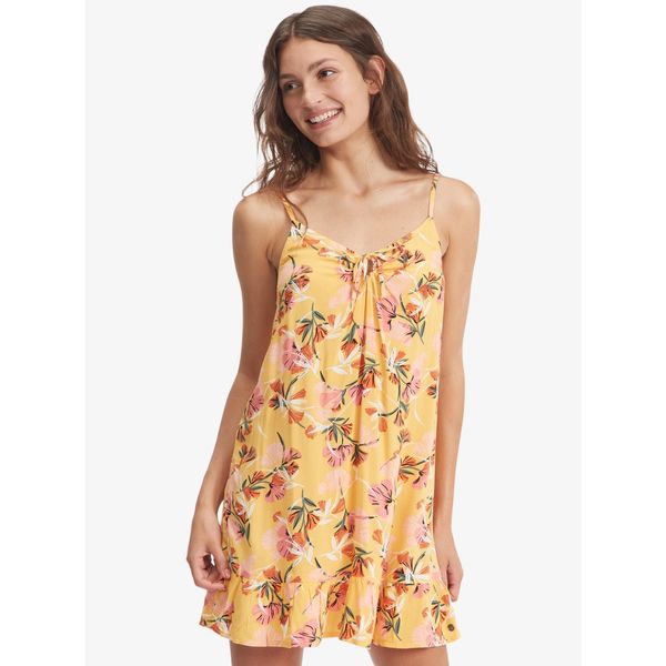 Roxy Women's dress Roxy BE RIGHT BACK