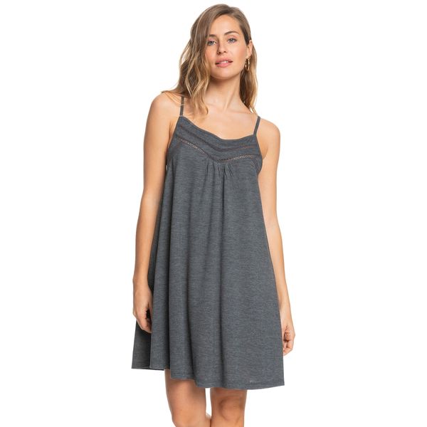 Roxy Women's dress Roxy RARE FEELING