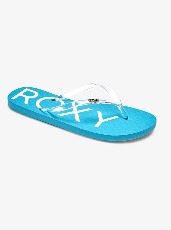 Roxy Women’s flip flop Roxy VIVA JELLY