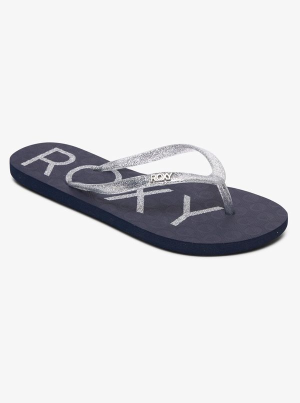 Roxy Women's flip-flops Roxy VIVA SPARKLE