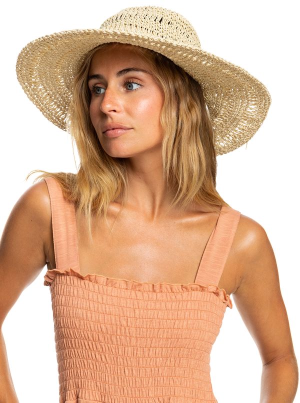 Roxy Women's hat Roxy BOHEMIAN LOVER