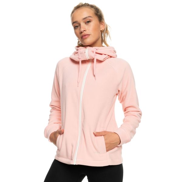 Roxy Women's hoodie Roxy KEEPING ME ALIVE