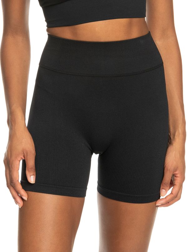Roxy Women's shorts Roxy CHILL OUT SEAMLESS BIKER