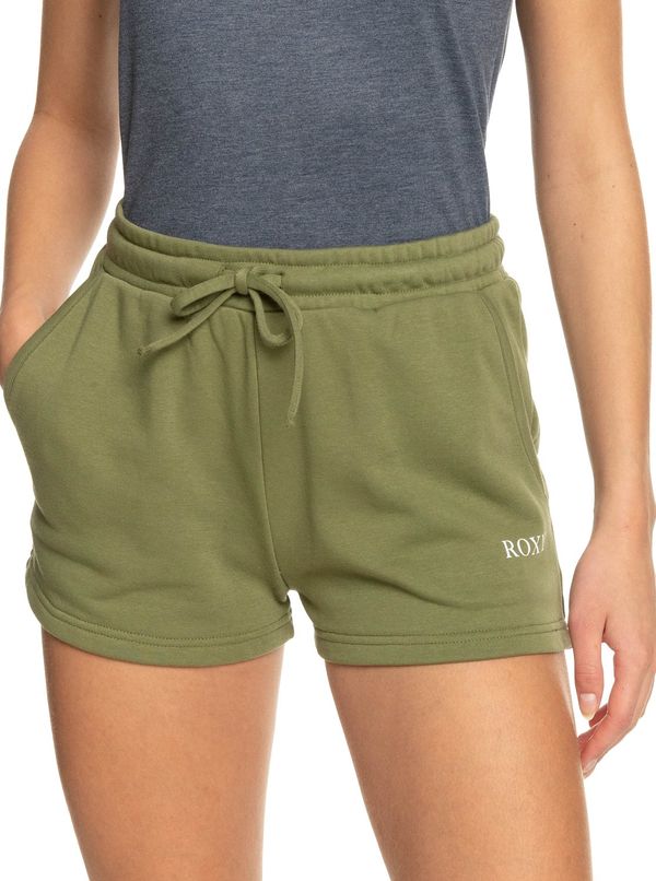 Roxy Women's shorts Roxy SURF STOKED