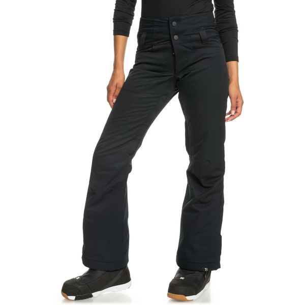 Roxy Women's ski pants Roxy DIVERSION PT