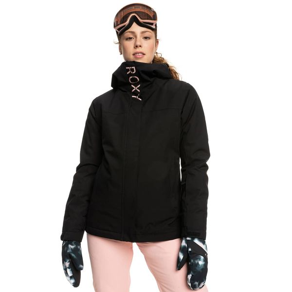 Roxy Women's Snow Jacket GALAXY JK