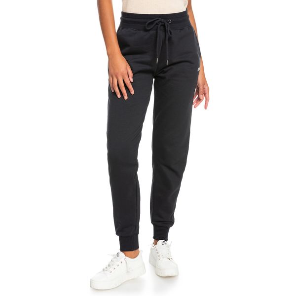 Roxy Women's sweatpants Roxy FROM HOME