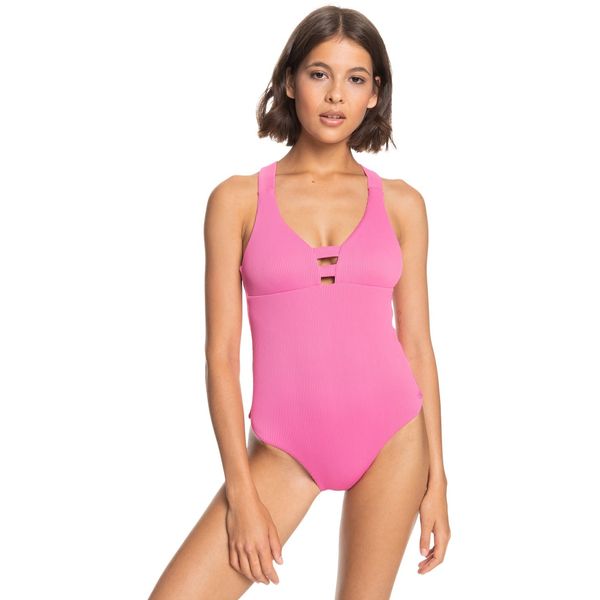 Roxy Women's swimsuit Roxy LOVE RIB ASIA