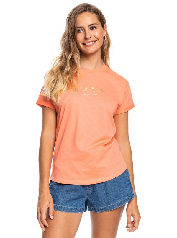 Roxy Women's t-shirt Roxy EPIC AFTERNOON