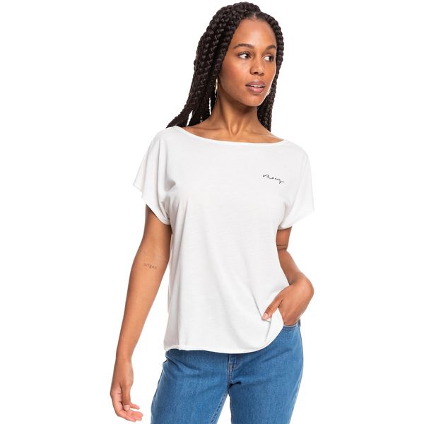 Roxy Women's t-shirt Roxy WOMEN