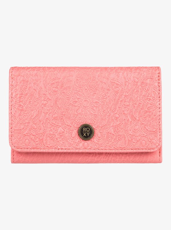 Roxy Women's wallet Roxy CRAZY DIAMOND