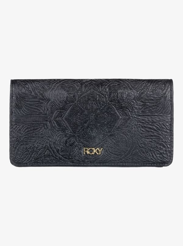 Roxy Women's wallet Roxy CRAZY WAVE