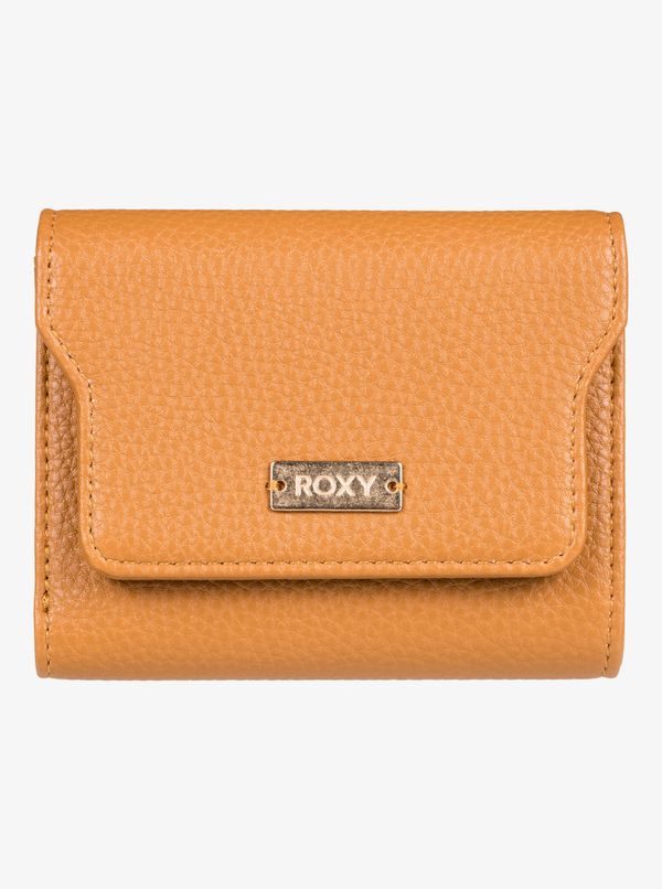 Roxy Women's wallet Roxy OVERLAND TREK