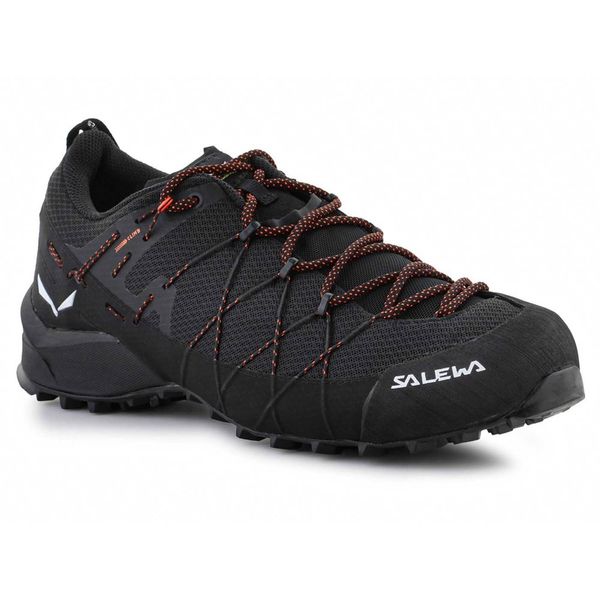 Salewa Men's hiking shoes Salewa 709144
