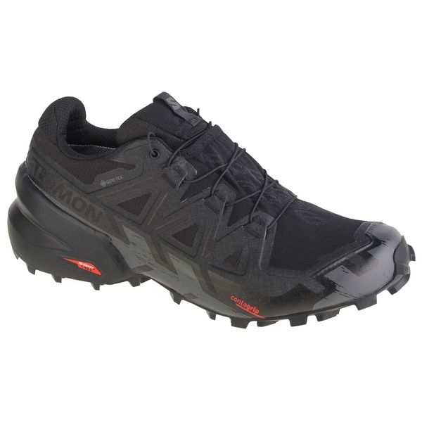 Salomon Salomon Speedcross 6 Gtx