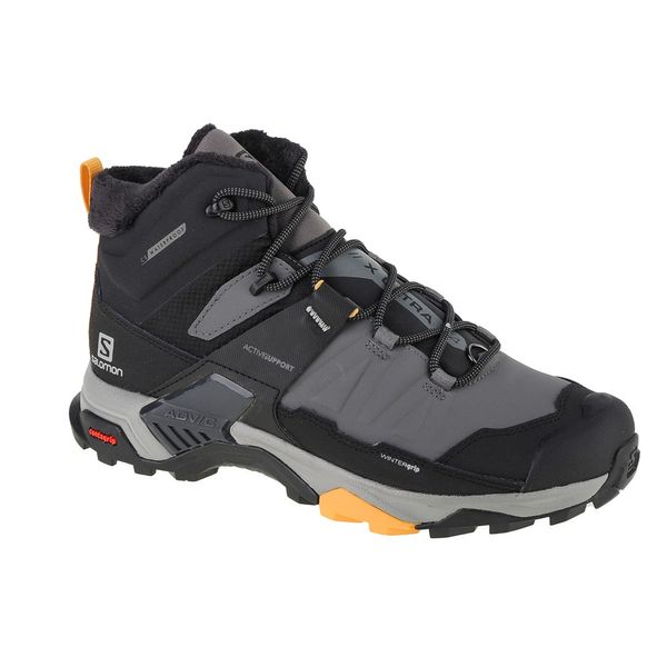 Salomon Salomon X Ultra 4 Mid Winter TS