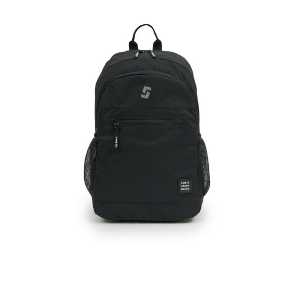 SAM73 SAM73 Backpack Nene - Women