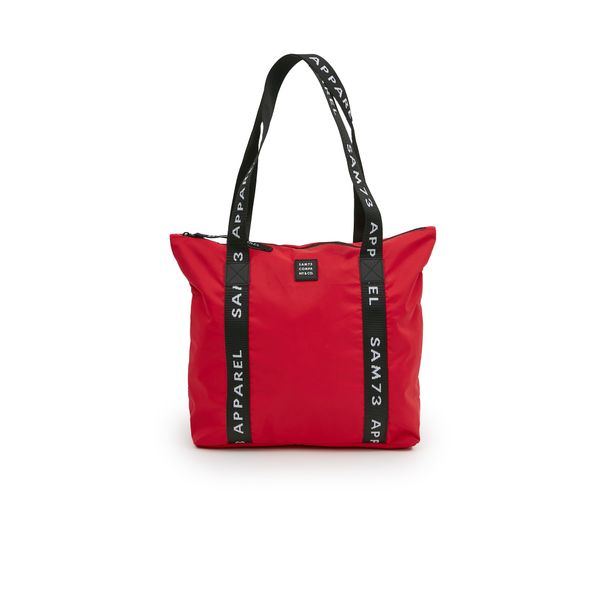 SAM73 SAM73 Bag Severn - Women