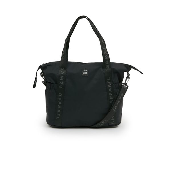 SAM73 SAM73 Bag Temse - Women