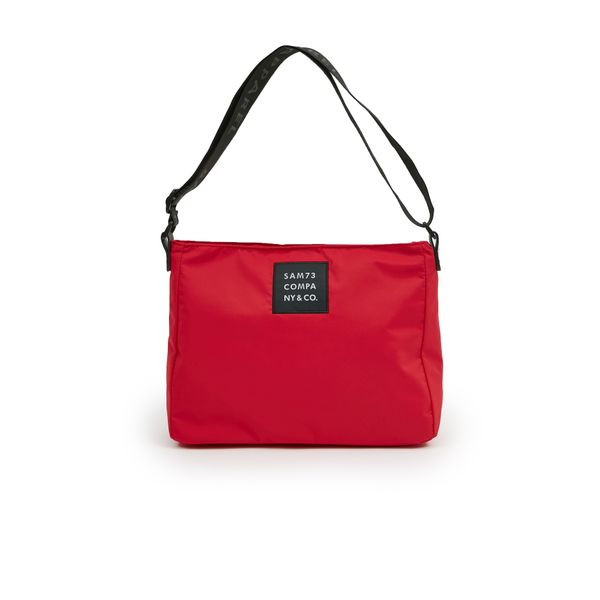 SAM73 SAM73 Bag Wye - Women