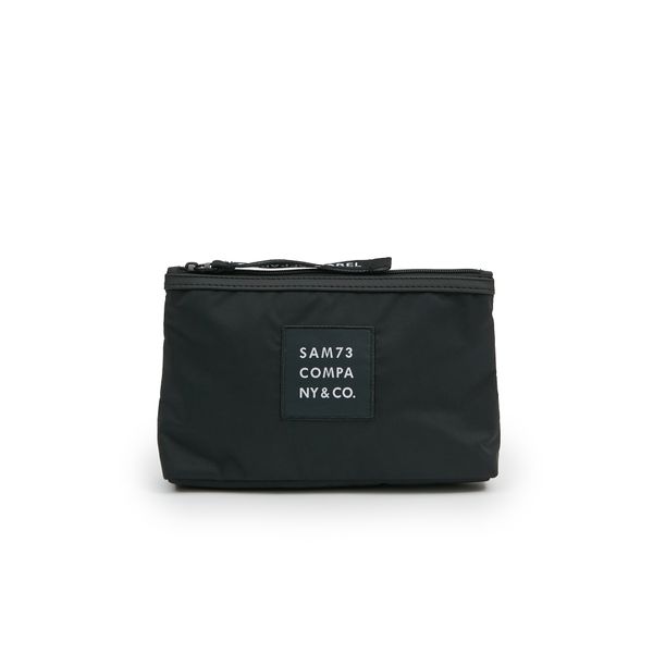 SAM73 SAM73 Clyde Bag - Women