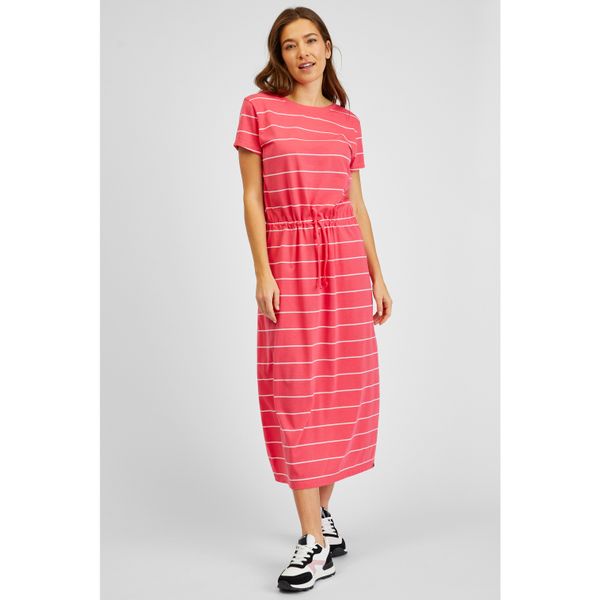 SAM73 SAM73 Columba Women's Dress - Women