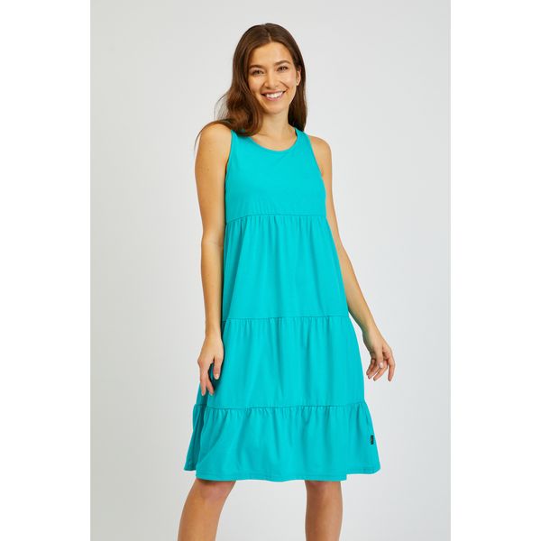 SAM73 SAM73 Dress Chantal - Women