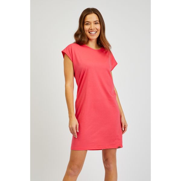 SAM73 SAM73 Dress Jeanne - Women