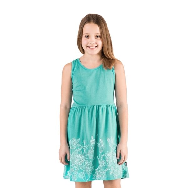 SAM73 SAM73 Dress Nuraso - Girls