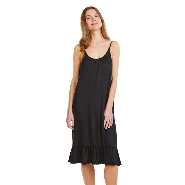 SAM73 SAM73 Dresses Alla - Women