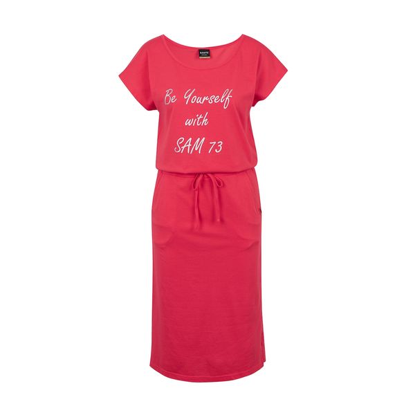 SAM73 SAM73 Dresses Natalie - Women