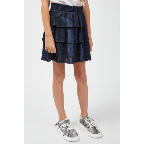 SAM73 SAM73 Girls Skirt Aquila - Girls