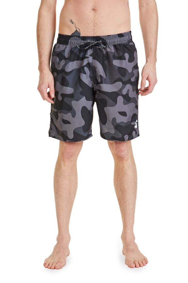 SAM73 SAM73 Leon Shorts - Men