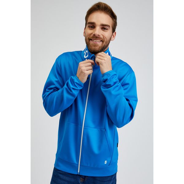 SAM73 SAM73 Mens Sweatshirt Stephen - Men