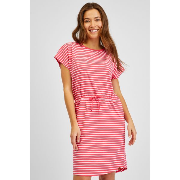 SAM73 SAM73 Sagitta Women's Dress - Women