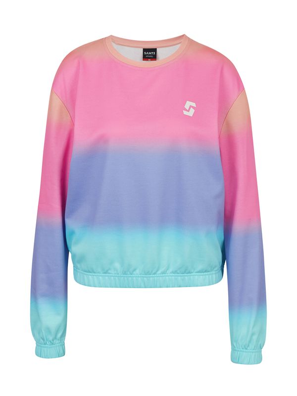 SAM73 SAM73 Sweatshirt Clara - Women