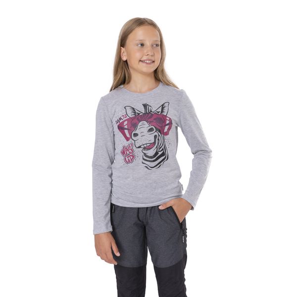 SAM73 SAM73 T-shirt Agnes - Girls