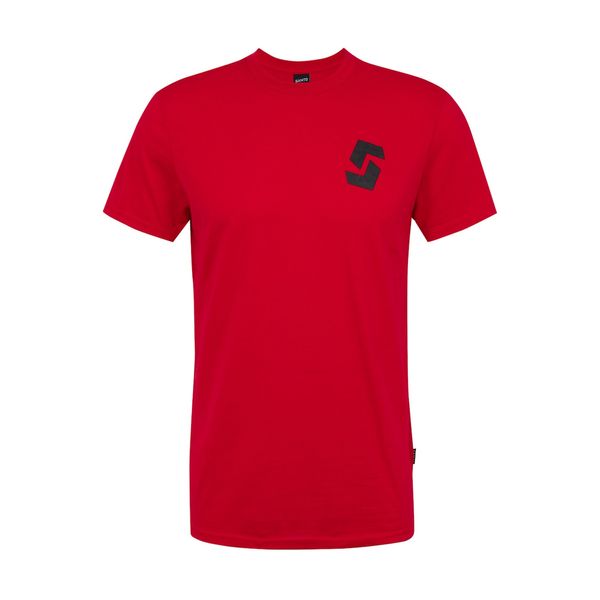 SAM73 SAM73 T-shirt Dougall - Men