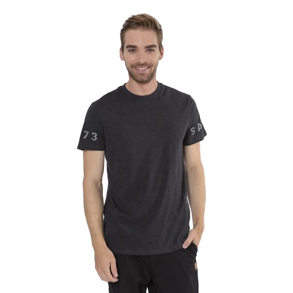 SAM73 SAM73 T-shirt Matthew - Men's