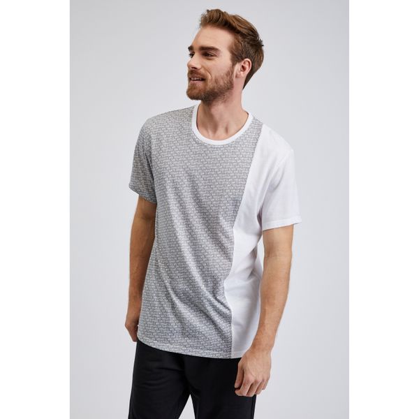 SAM73 SAM73 T-Shirt Paul - Men