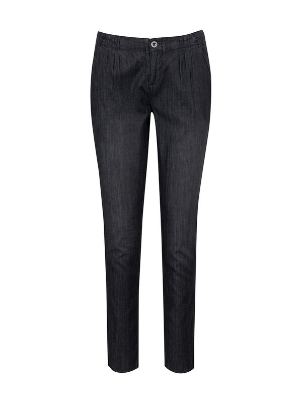 SAM73 SAM73 Trousers Melinda - Women