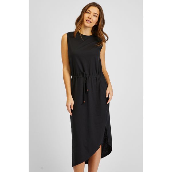 SAM73 SAM73 Women Dress Antlia - Women