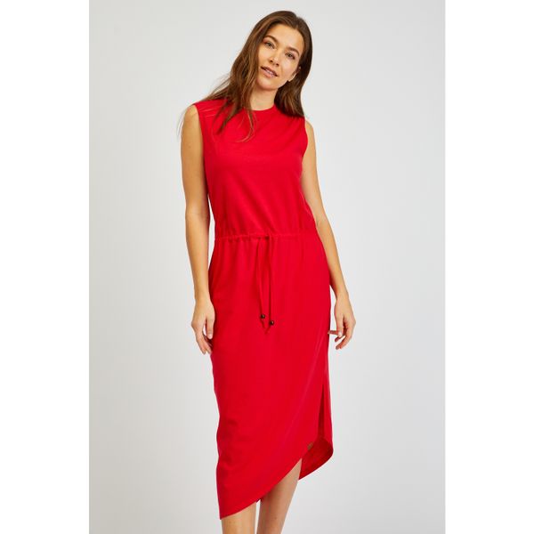 SAM73 SAM73 Women Dress Antlia - Women