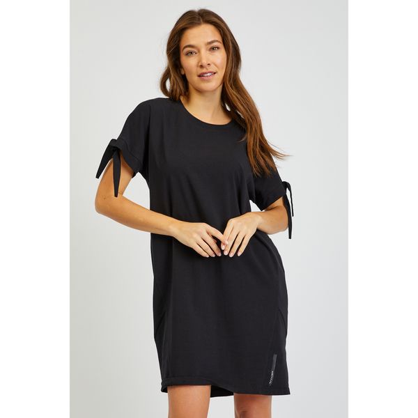 SAM73 SAM73 Women Dress Tucana - Women