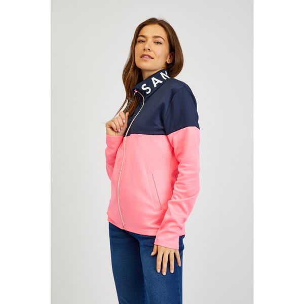 SAM73 SAM73 Womens Sweatshirt Octans - Women