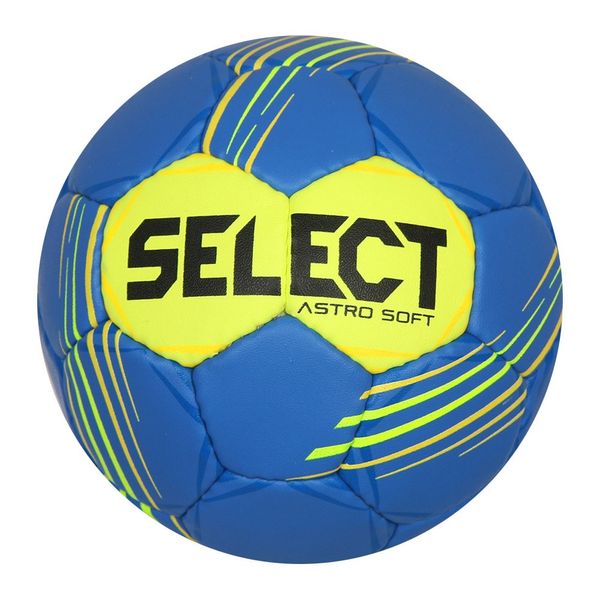 Select Select Astro