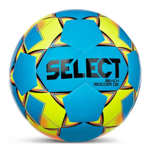Select Select Beach Soccer DB