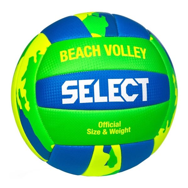 Select Select Beach Volley V22