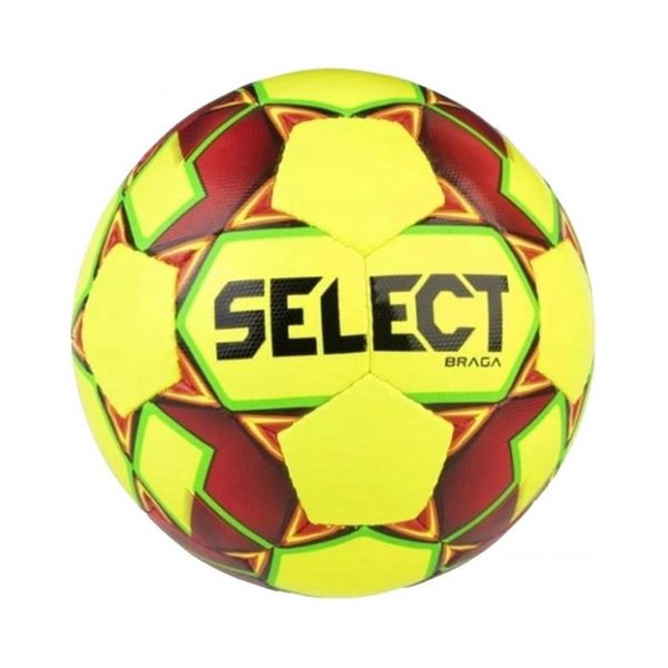 Select Select Braga